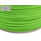Grün 5505