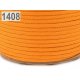 Orange 1408