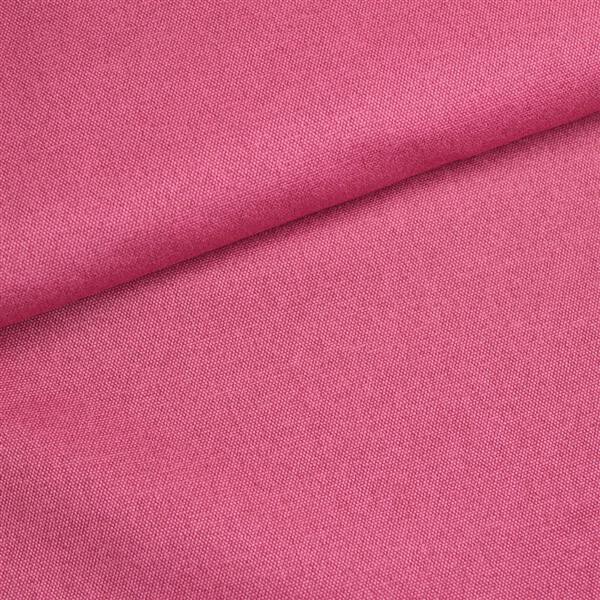 Canvas Rom Uni Pink 1934