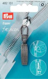 Prym 482131 Fashion Zipper