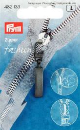 Prym 482133 Fashion Zipper