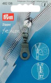 Prym 482138 Fashion Zipper