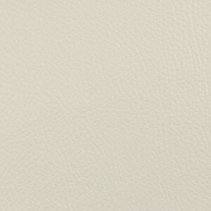 Kunstleder Rex Cremebeige