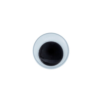 Union Knopf Auge Öse 15mm