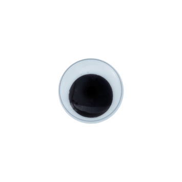 Union Knopf Auge Öse 15mm