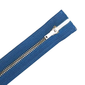 Opti RV 10cm Metall nicht teilbar in versch. Farben