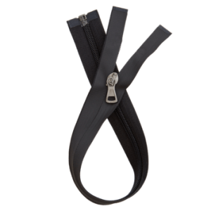 RV Kunststoffprofil teilbar Beschichtet in versch....