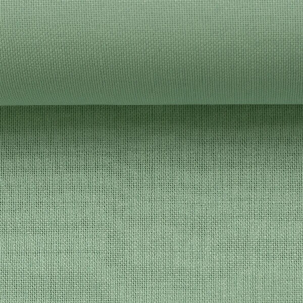 Canvas Calvin Uni Mint