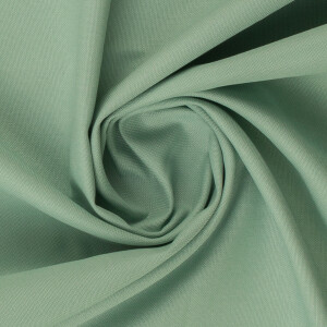 Canvas Calvin Uni Mint 263