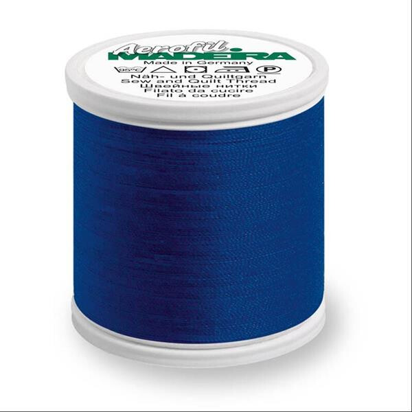 Nähgarn Aerofil Nr.120 9967