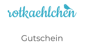 Gutschein