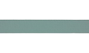 Gummiband 25mm weich Juno Mint
