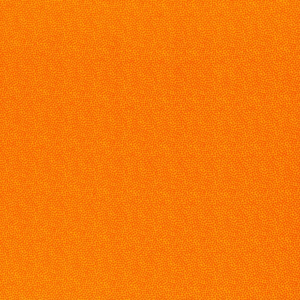 Baumwolle Dotty Orange