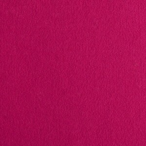 Stickfilz 1,1mm  Pink