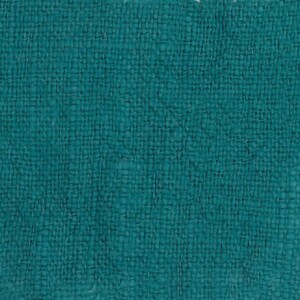 Leinen Linus Stonewashed Uni versch. Farben