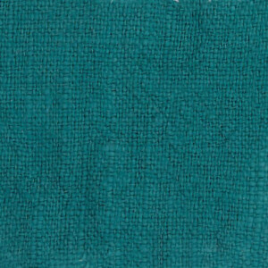 Leinen Linus Stonewashed Uni versch. Farben