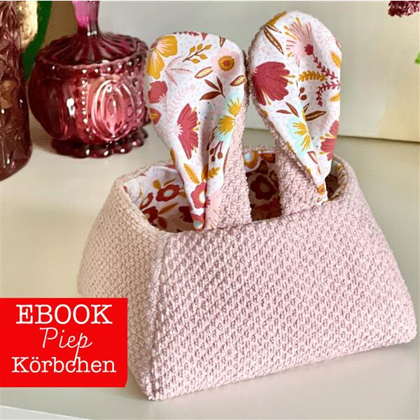 Ebook Tasche Sophia GRATIS