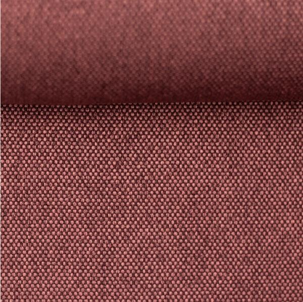 Canvas Rom Uni Berry 1639