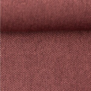 Canvas Rom Uni Berry 1639