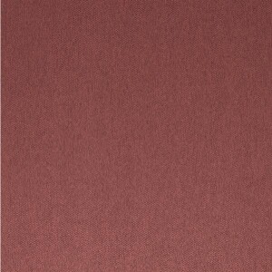 Canvas Rom Uni Berry 1639