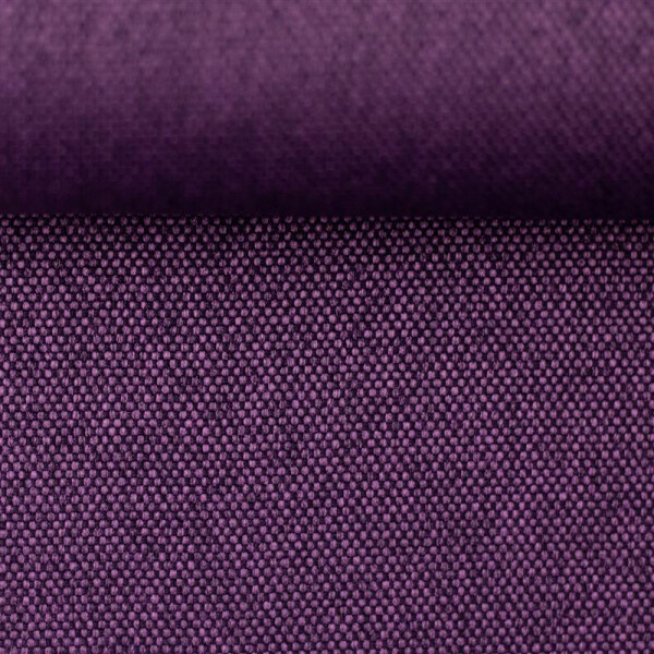 Canvas Rom 0,5m lila 1646