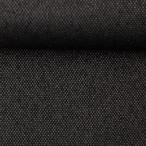 Canvas Rom 0,5m anthrazit 1789