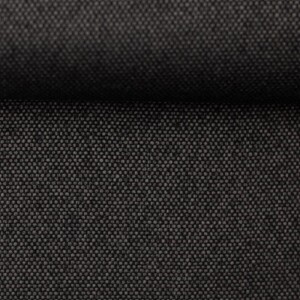 Canvas Rom 0,5m anthrazit 1789