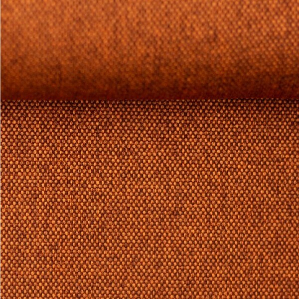 Canvas Rom Uni Terra 1712