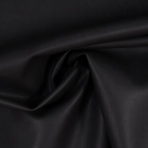 Kunstleder Miracle Zuschnitt 0,5m in vielen Farben