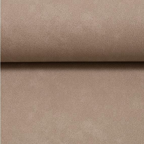 Kunstleder Miracle 0,5m Beige
