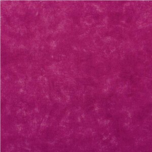 Baumwolle  Webware Shadow Batikmuster Pink