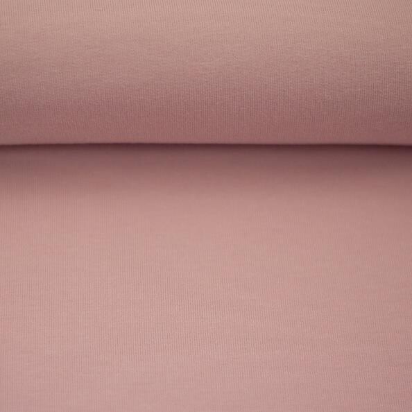 Jersey Vanessa Uni Altrosa 432 neu