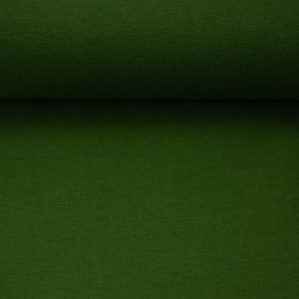 Bündchen glatt Heike Heugrün 604 Neu