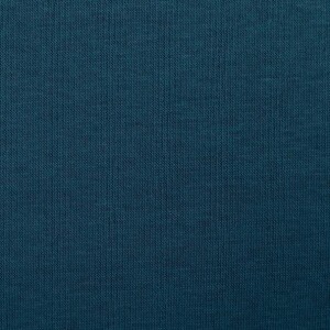 Heavy Sweat Hanni Petrol