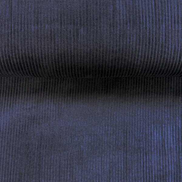 Breitcord Wilma Navy