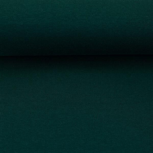 Heavy Bündchen Nanni HW25 / 26 Petrol 748