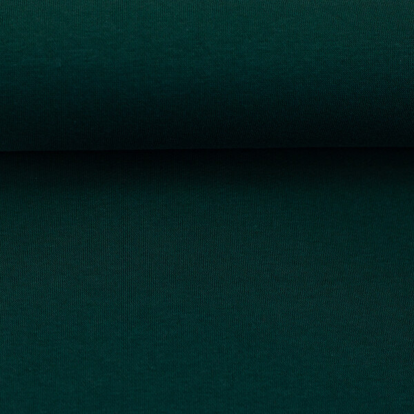 Heavy Sweat Hanni HW25 / 26 Petrol 748