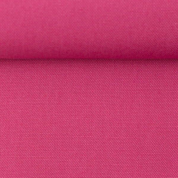 Canvas Calvin Uni Pink