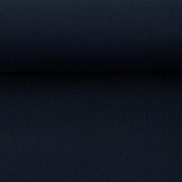 Bündchen Heike HW25 / 26 Midnight Blue 596