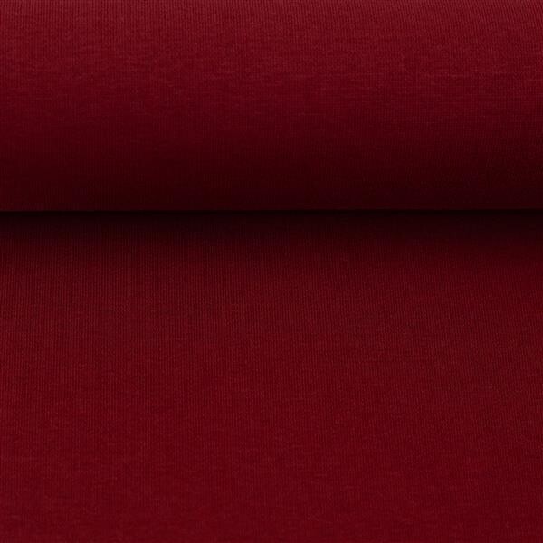 Bündchen Heike HW25 / 26 Burgundy 338