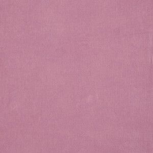 Cordjersey Juna HW25/26 000641 Fliederrosa