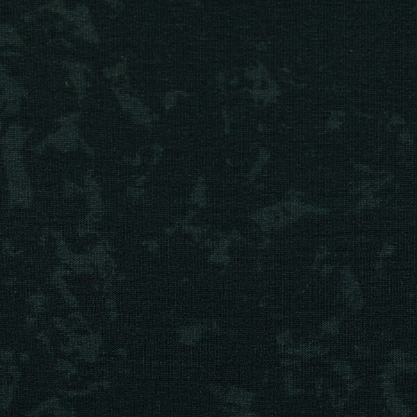 French Terry Kombi Thorsten Berger Fox Devils Wild