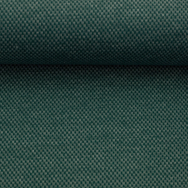 Stricksweat Skagen Petrol