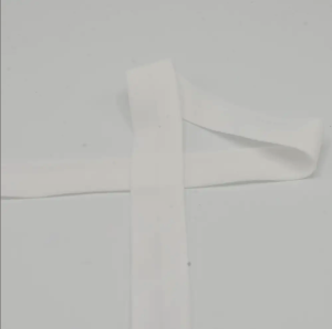 Einfassgummiband 20mm Matti Weiss