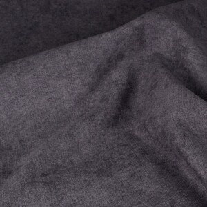 Dekostoff Polsterstoff  Zuschnitt 0,5m Tilly alle Farben