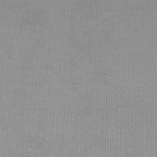 Dekostoff Polsterstoff  Zuschnitt 0,5m Tilly Stein