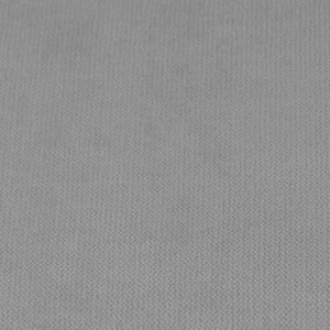 Dekostoff Polsterstoff  Zuschnitt 0,5m Tilly Stein