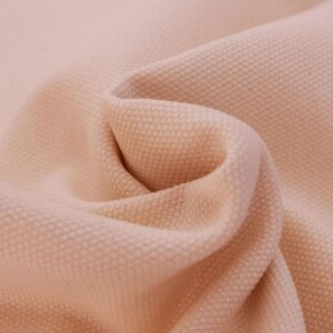 Canvas Medium Soft Borga Uni Altrosa 091