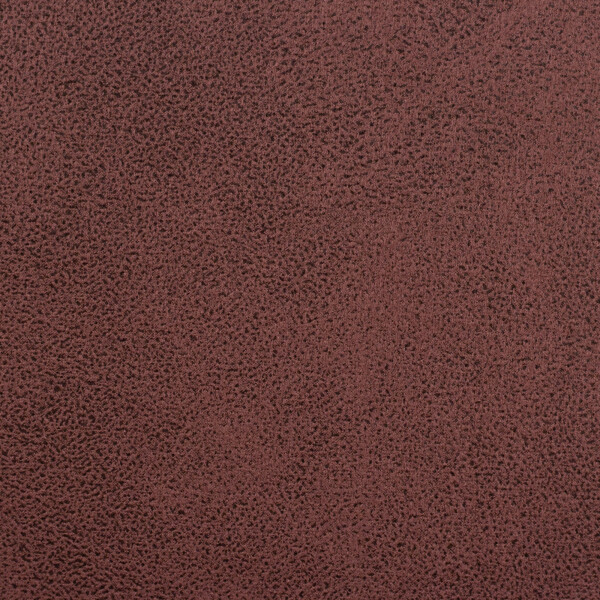 Kunstleder Wildlederimitat Irene Zuschnitt 0,5m Altpink