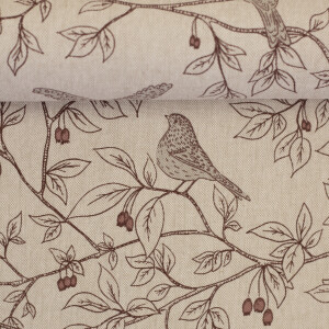 Canvas Amar Birdy